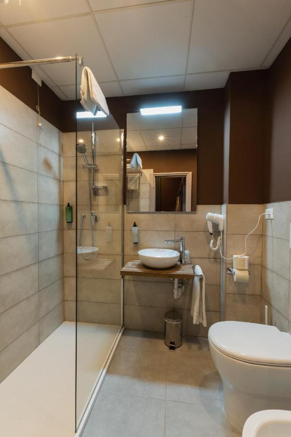 Hotel Unicorno Флоренция Экстерьер фото